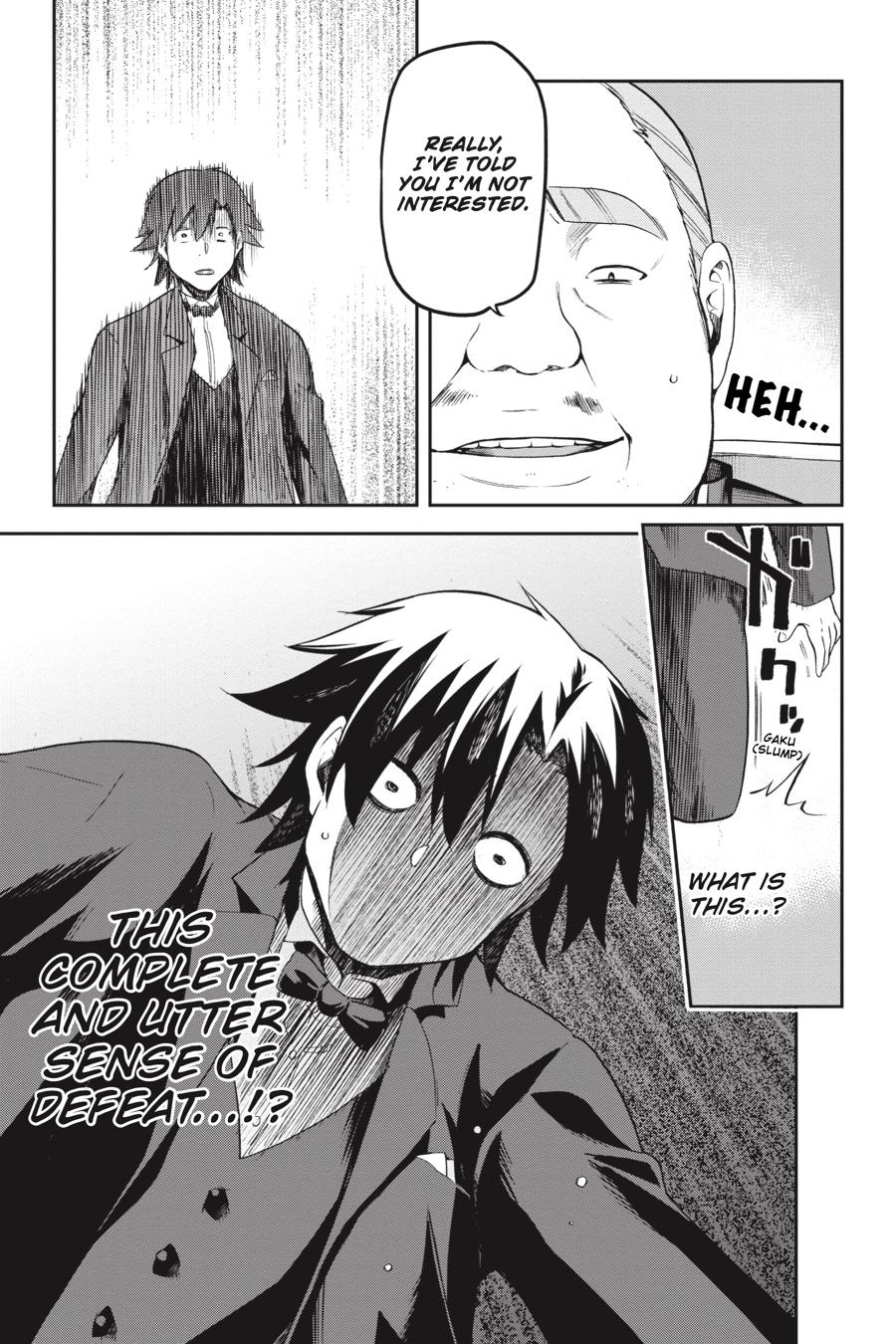 Page 32 of Chapter 20