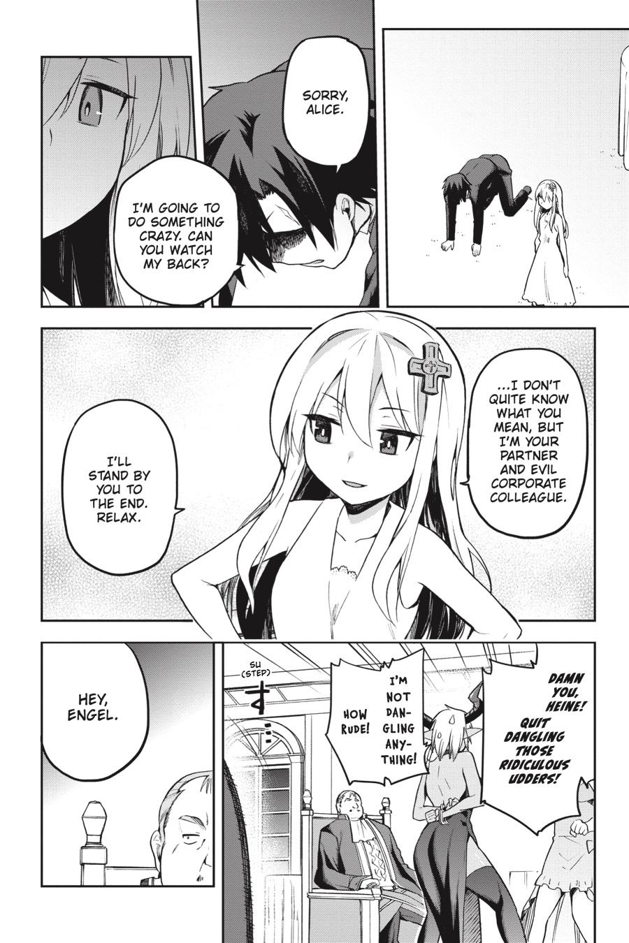 Page 33 of Chapter 20