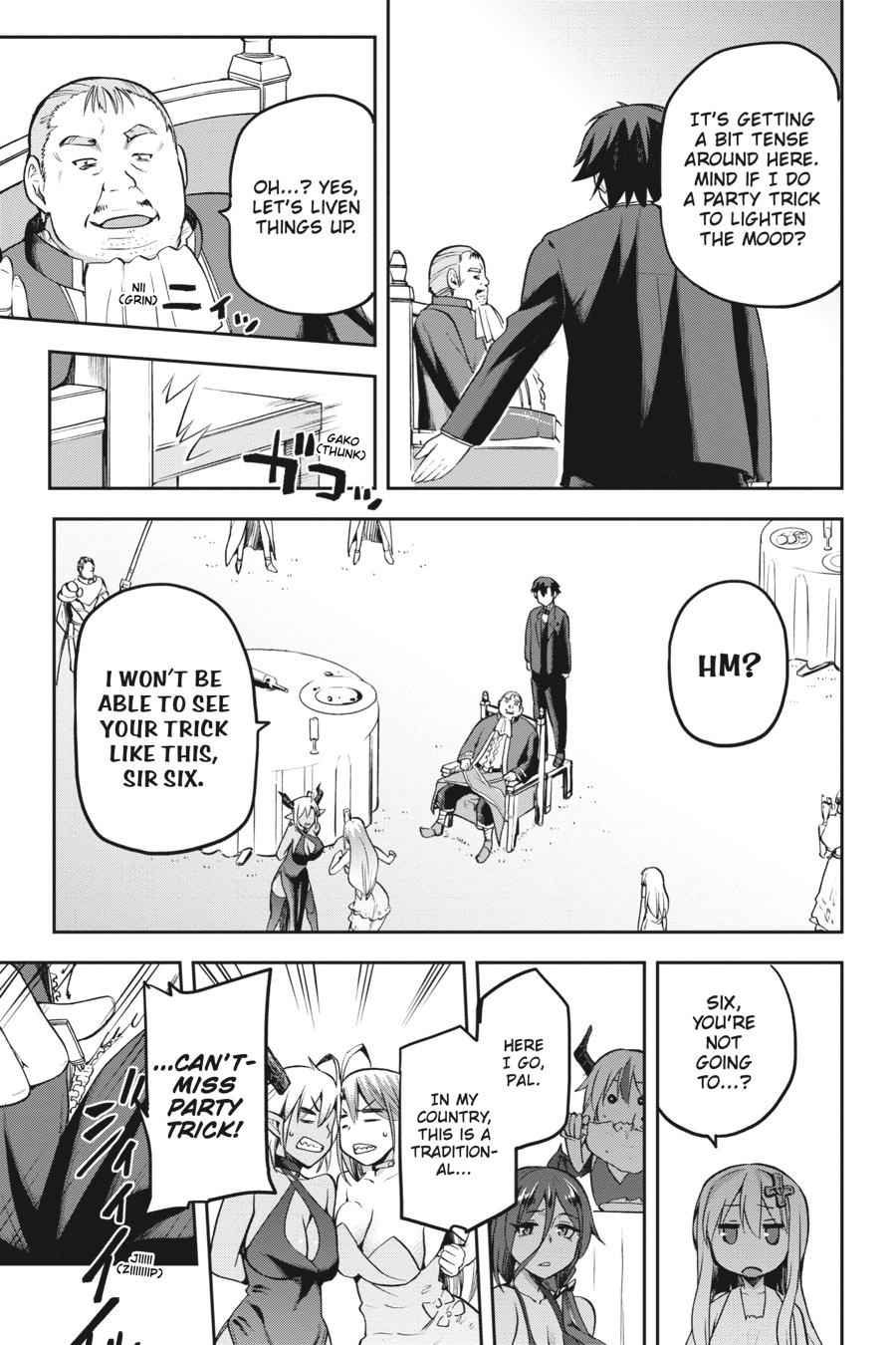 Page 34 of Chapter 20