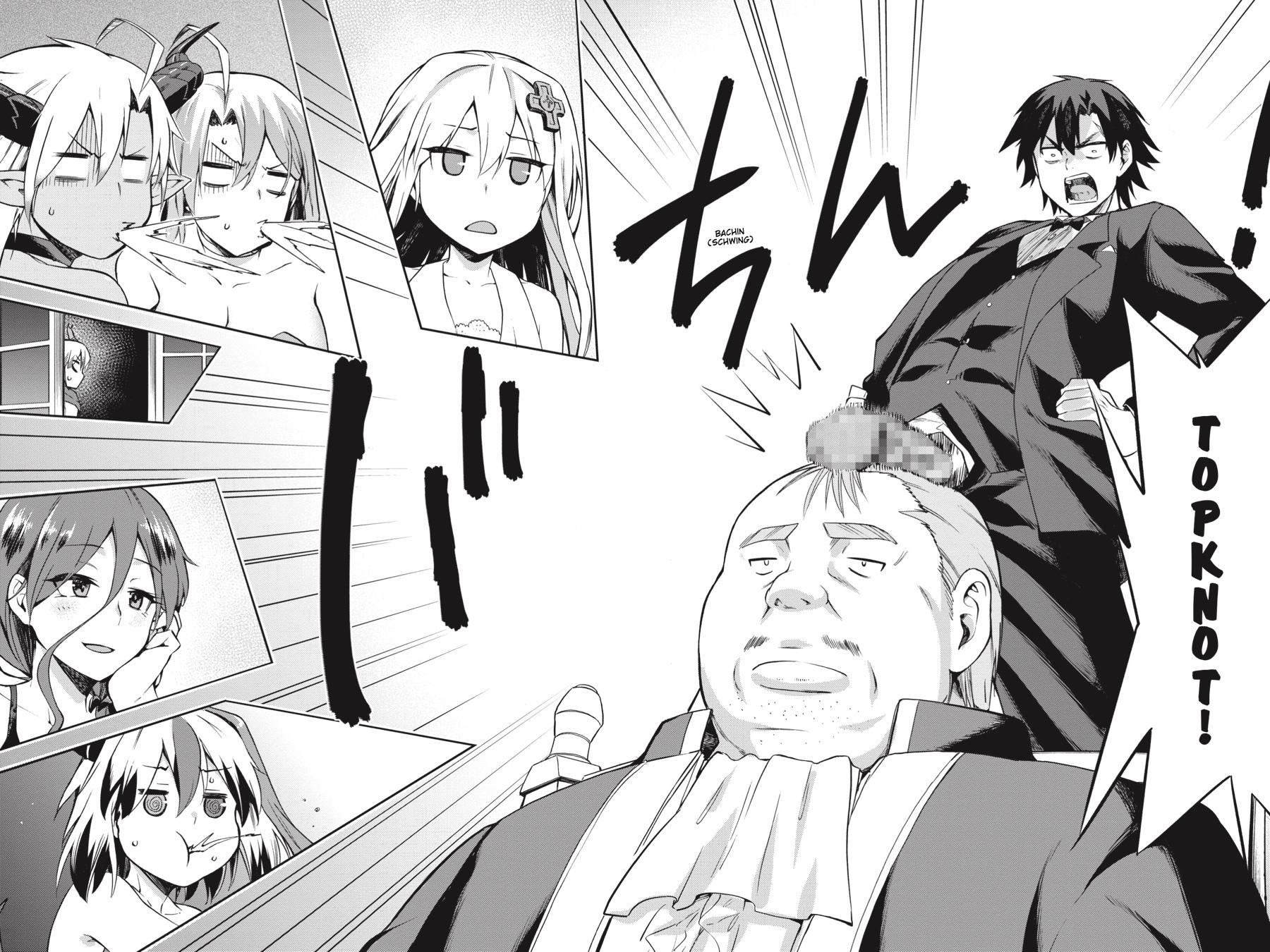 Page 35 of Chapter 20