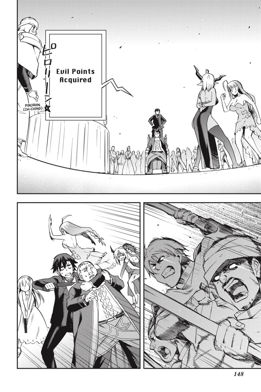 Page 36 of Chapter 20