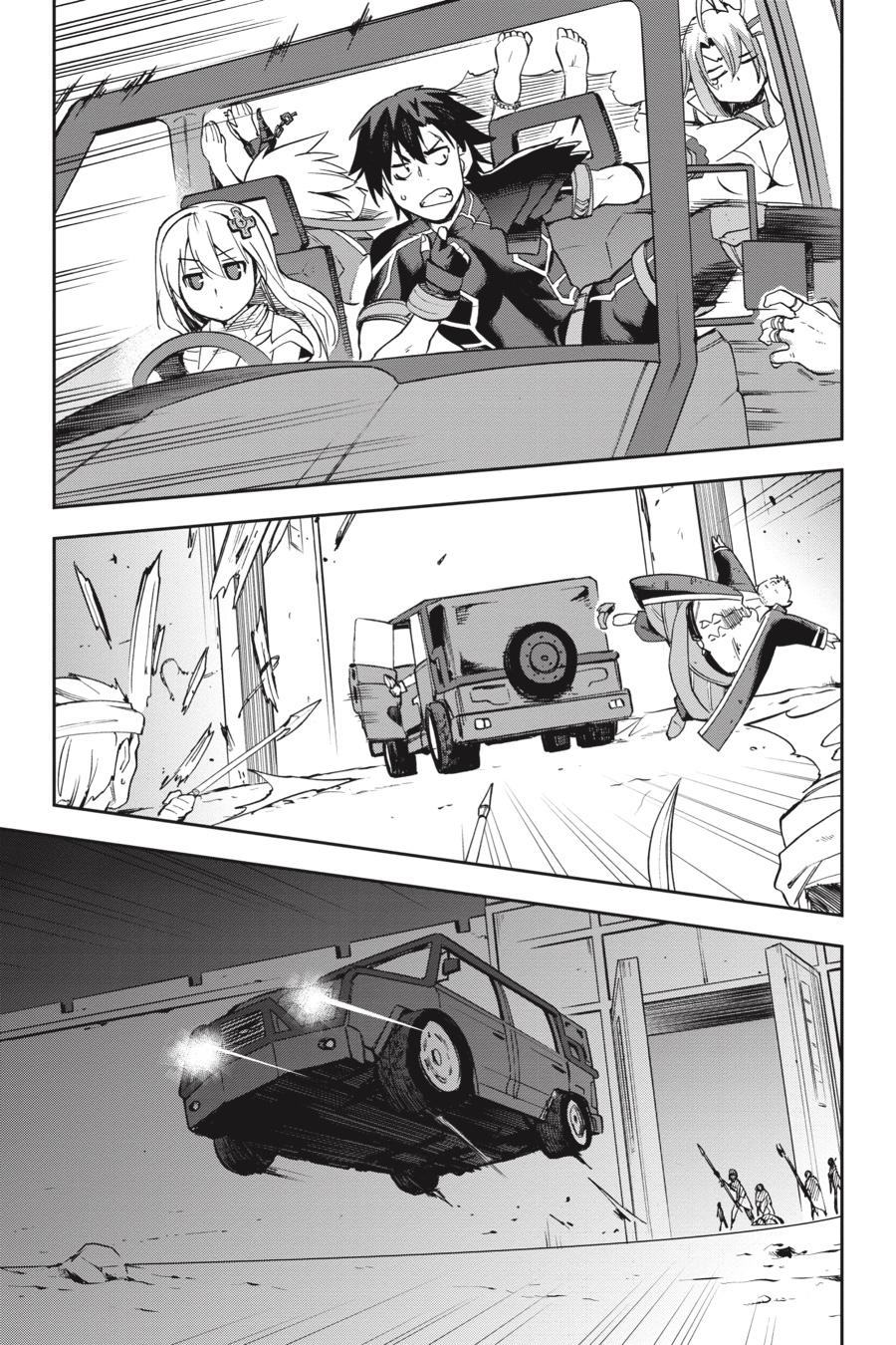 Page 37 of Chapter 20