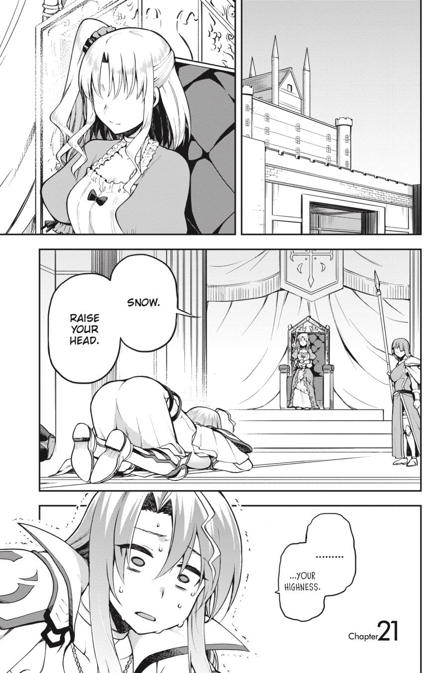 Page 39 of Chapter 20