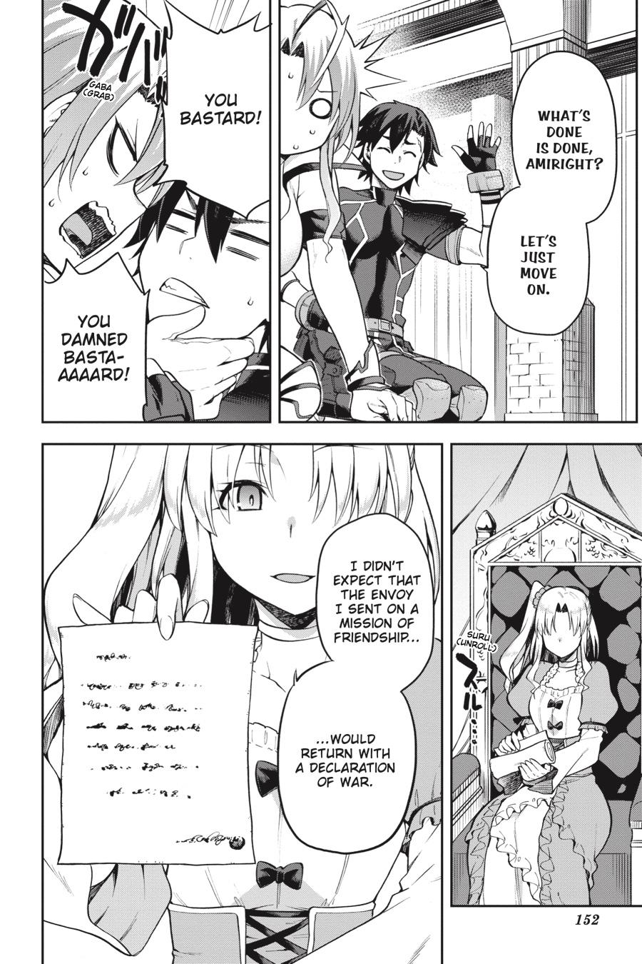 Page 40 of Chapter 20