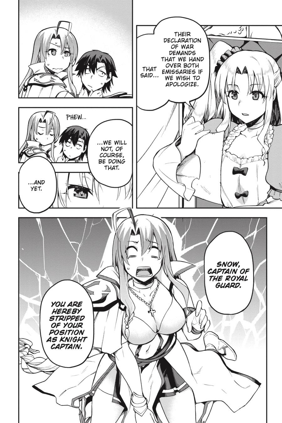 Page 4 of Chapter 21