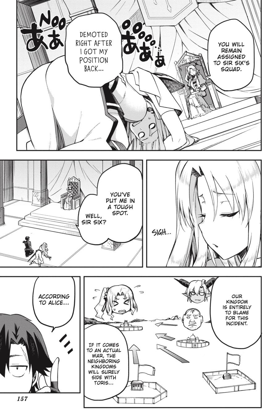 Page 5 of Chapter 21