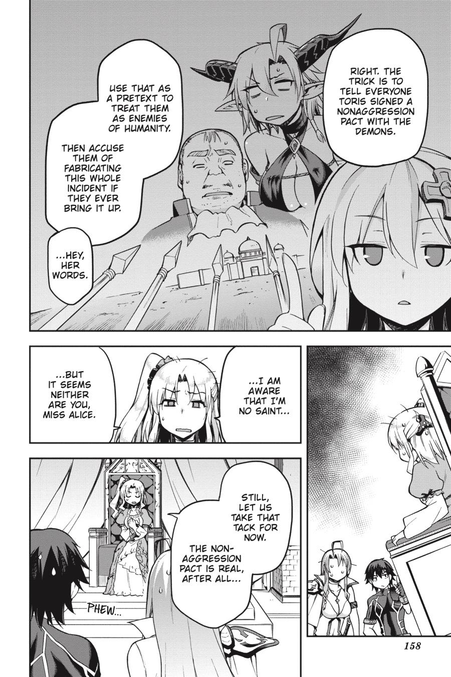 Page 6 of Chapter 21