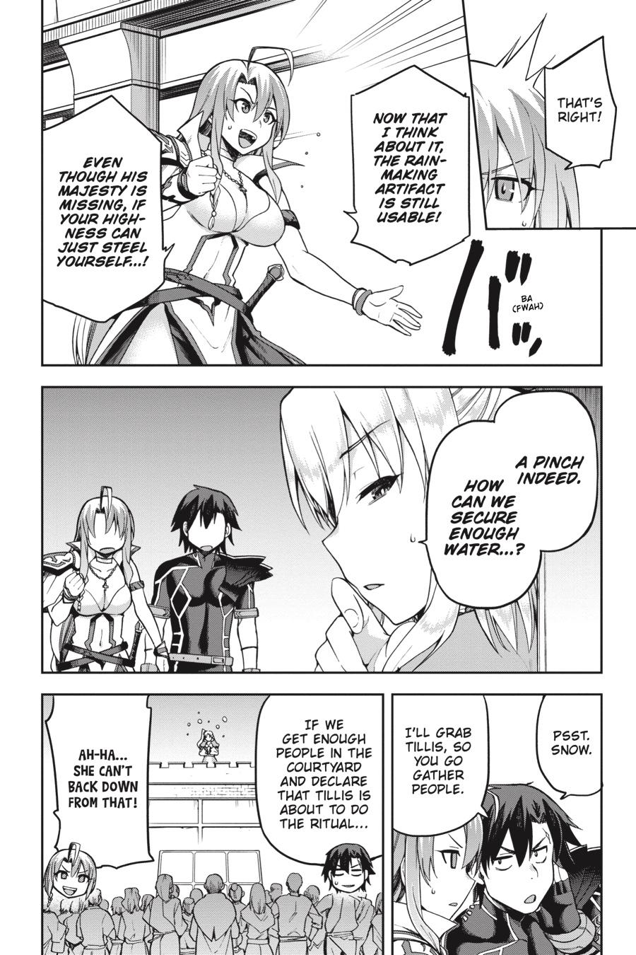 Page 8 of Chapter 21