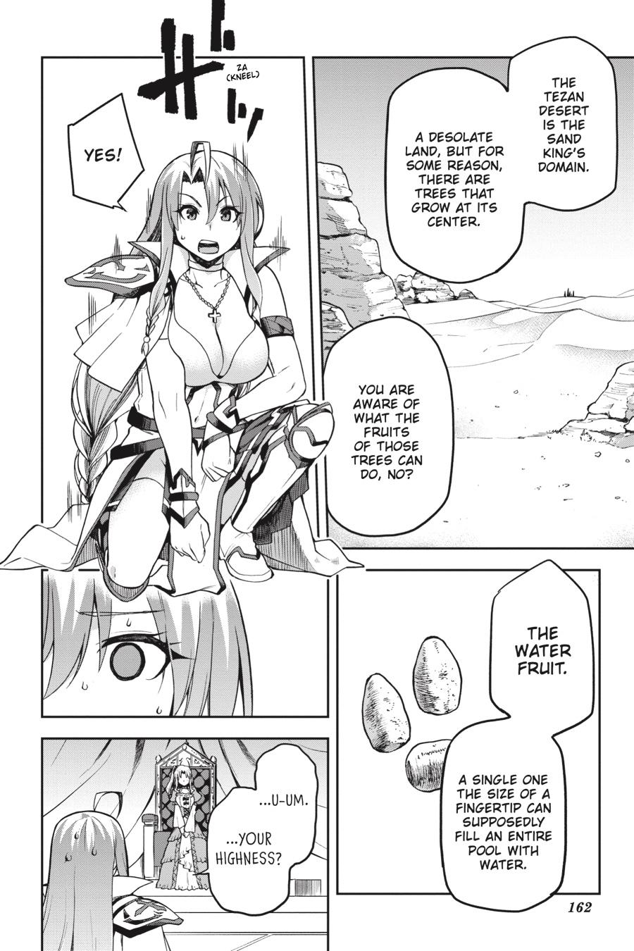 Page 10 of Chapter 21