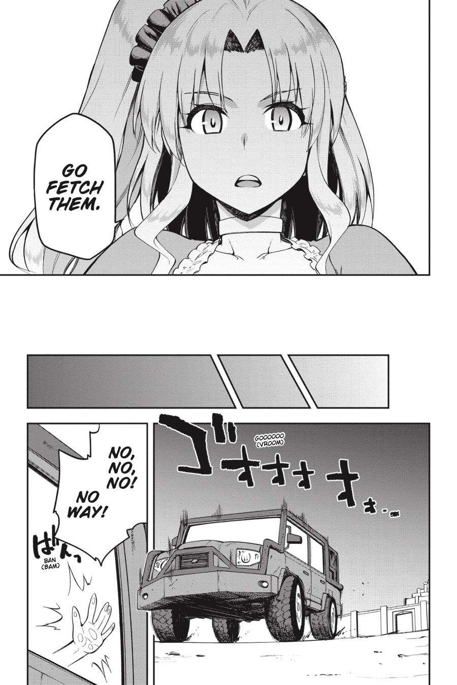 Page 11 of Chapter 21