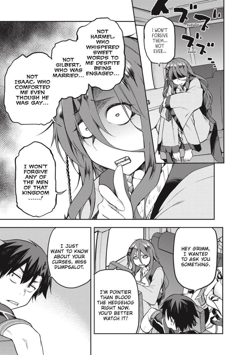 Page 13 of Chapter 21