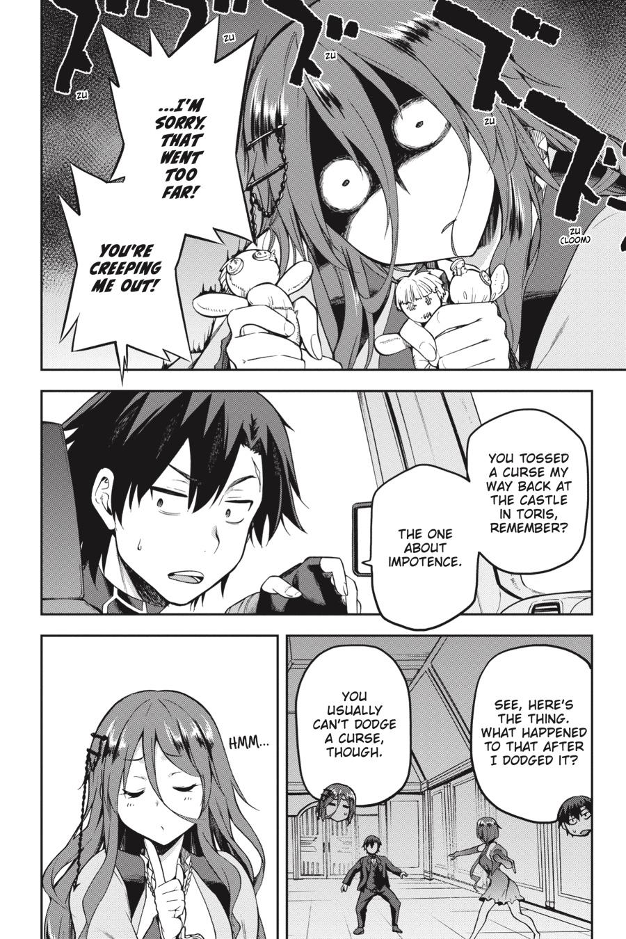 Page 14 of Chapter 21