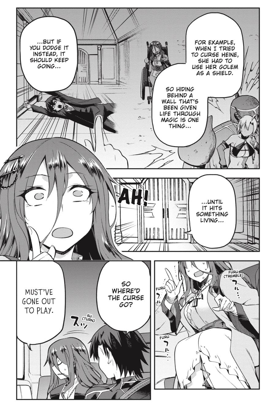 Page 15 of Chapter 21
