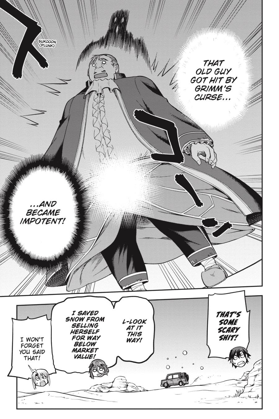 Page 17 of Chapter 21