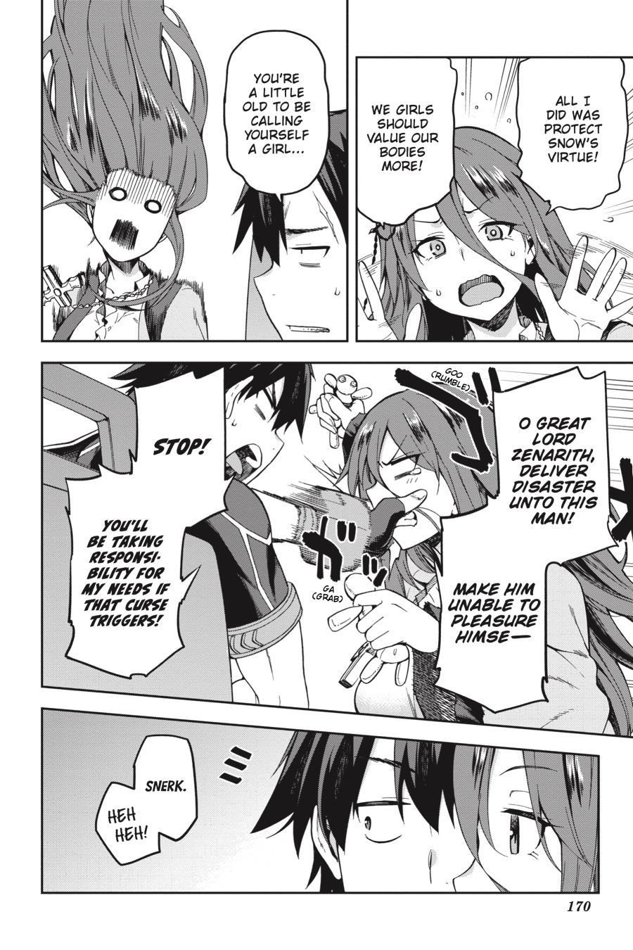 Page 18 of Chapter 21