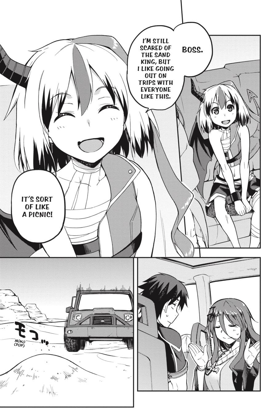 Page 19 of Chapter 21