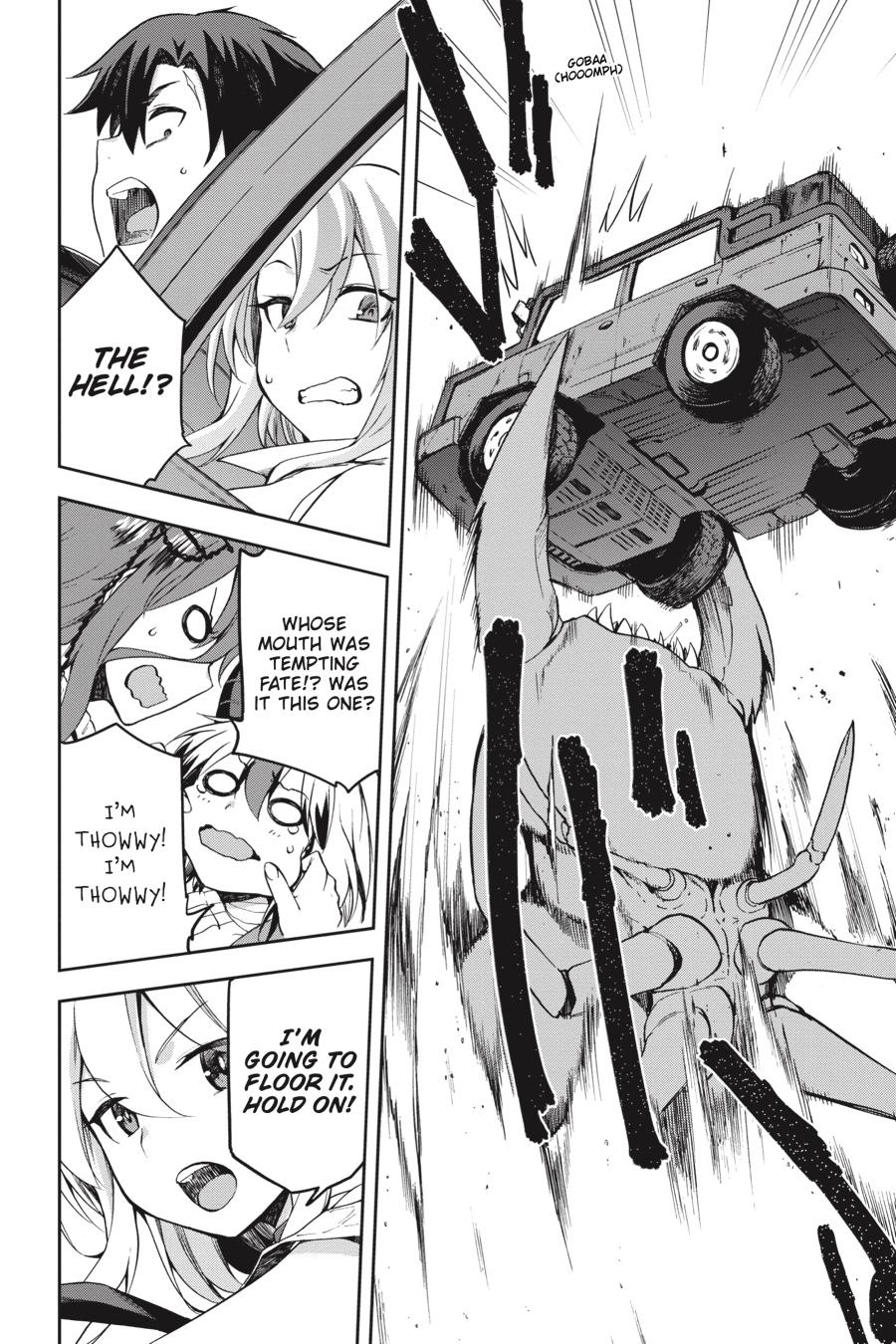 Page 20 of Chapter 21