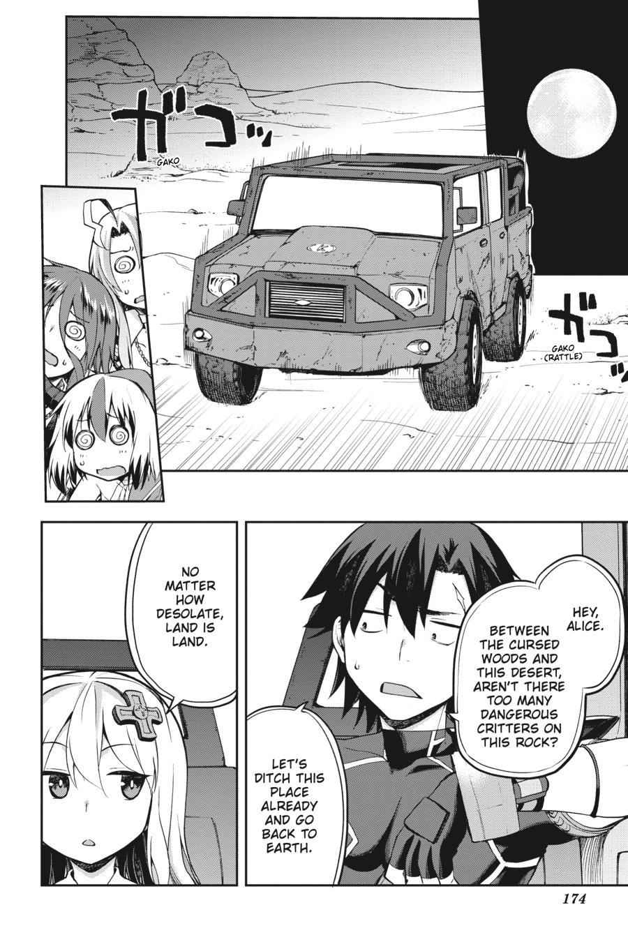 Page 22 of Chapter 21