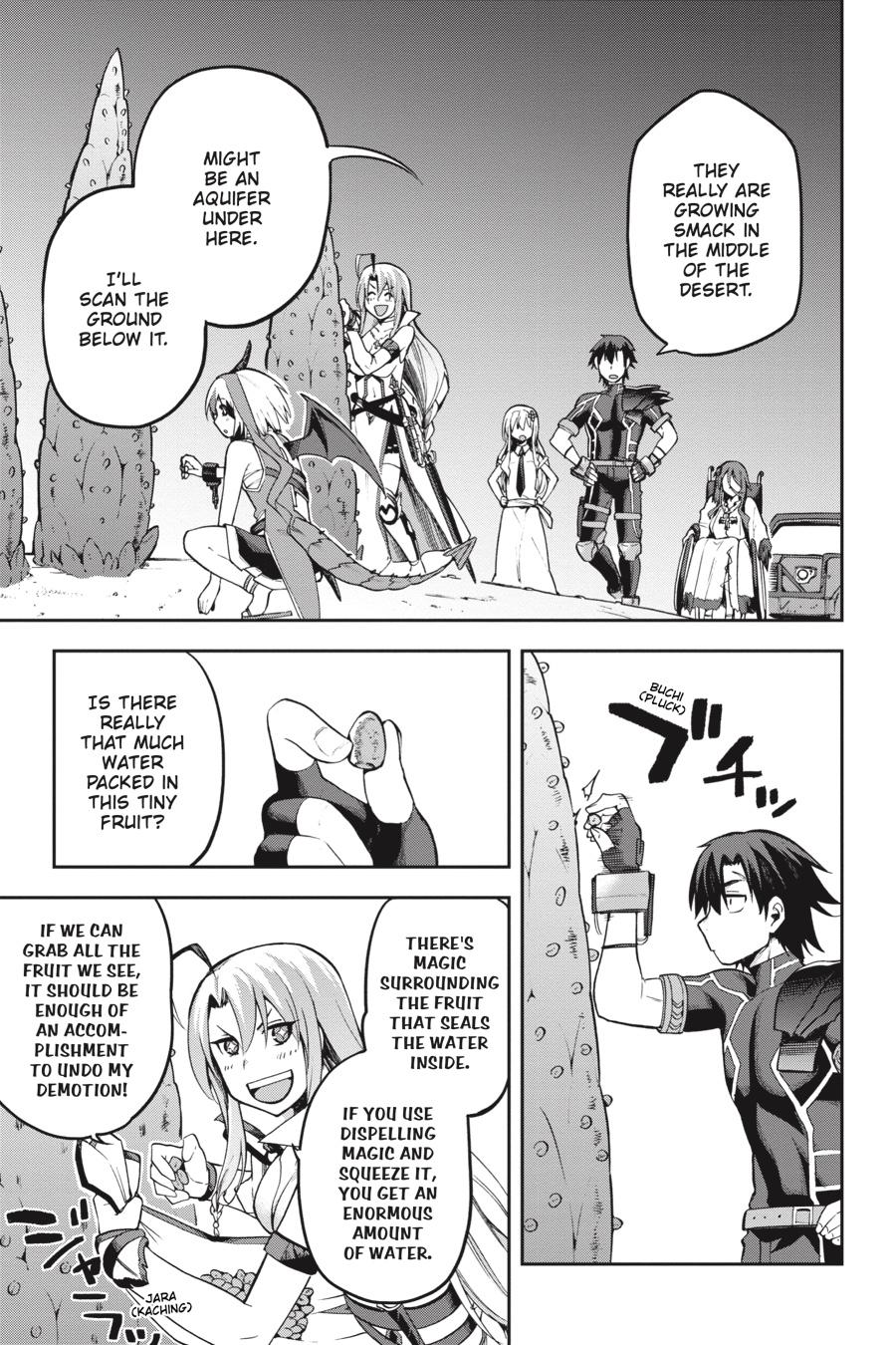 Page 25 of Chapter 21