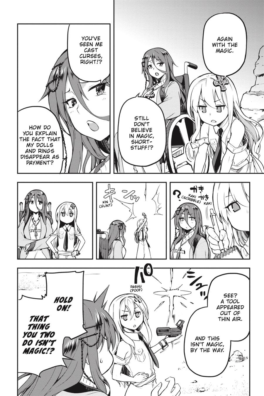 Page 26 of Chapter 21