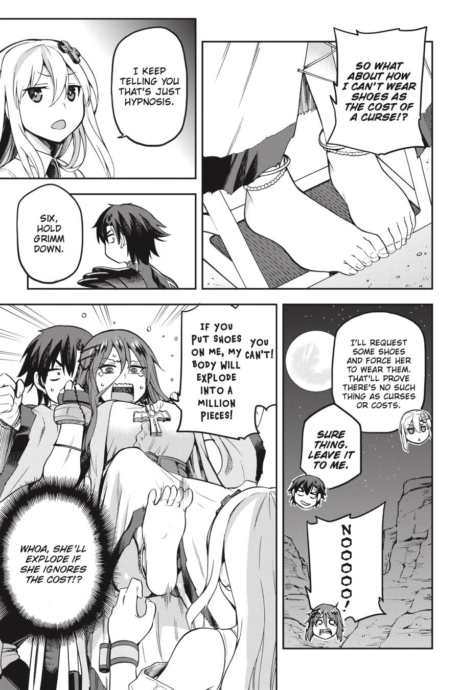 Page 27 of Chapter 21
