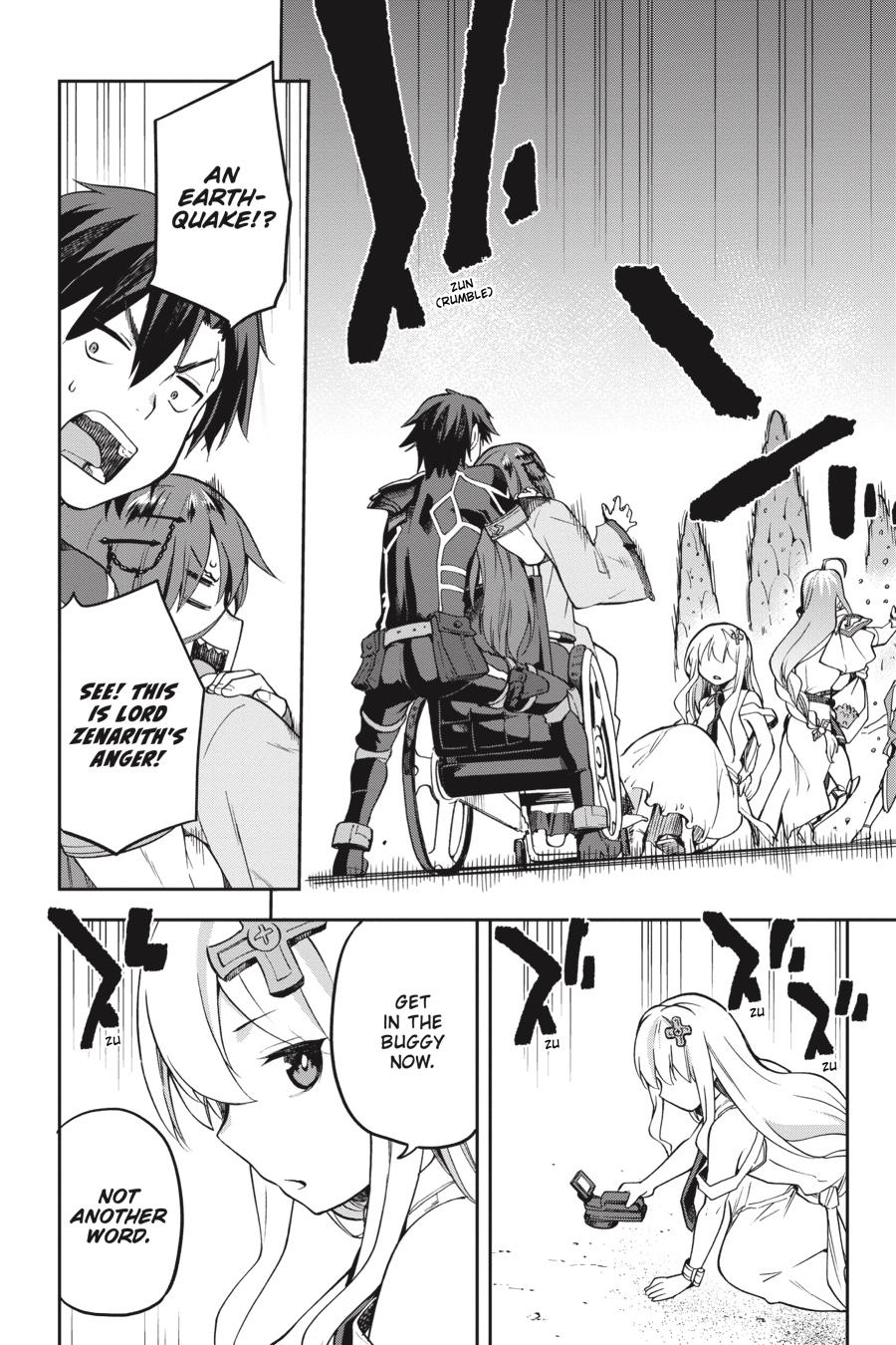 Page 28 of Chapter 21