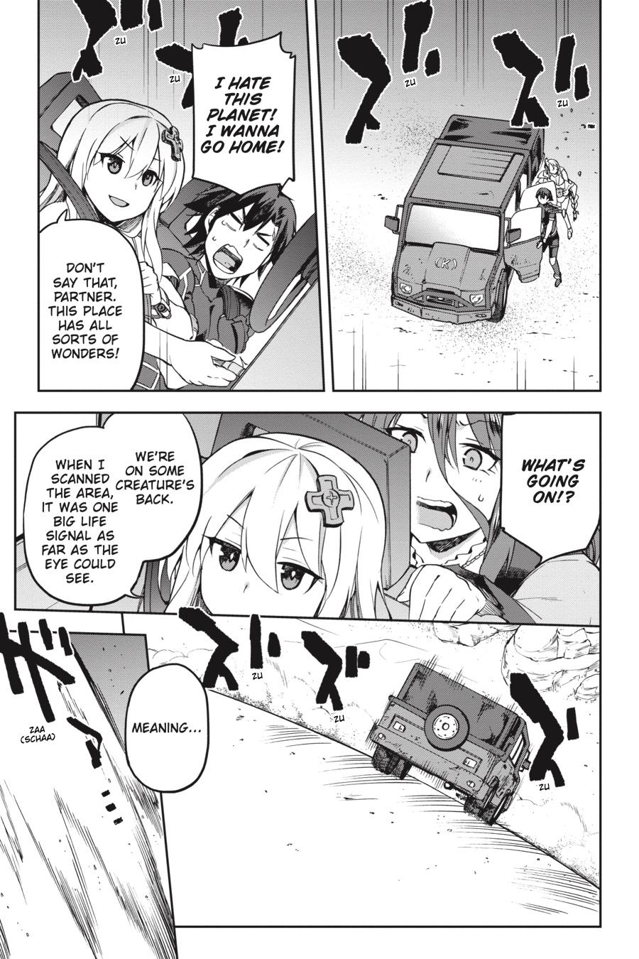 Page 29 of Chapter 21