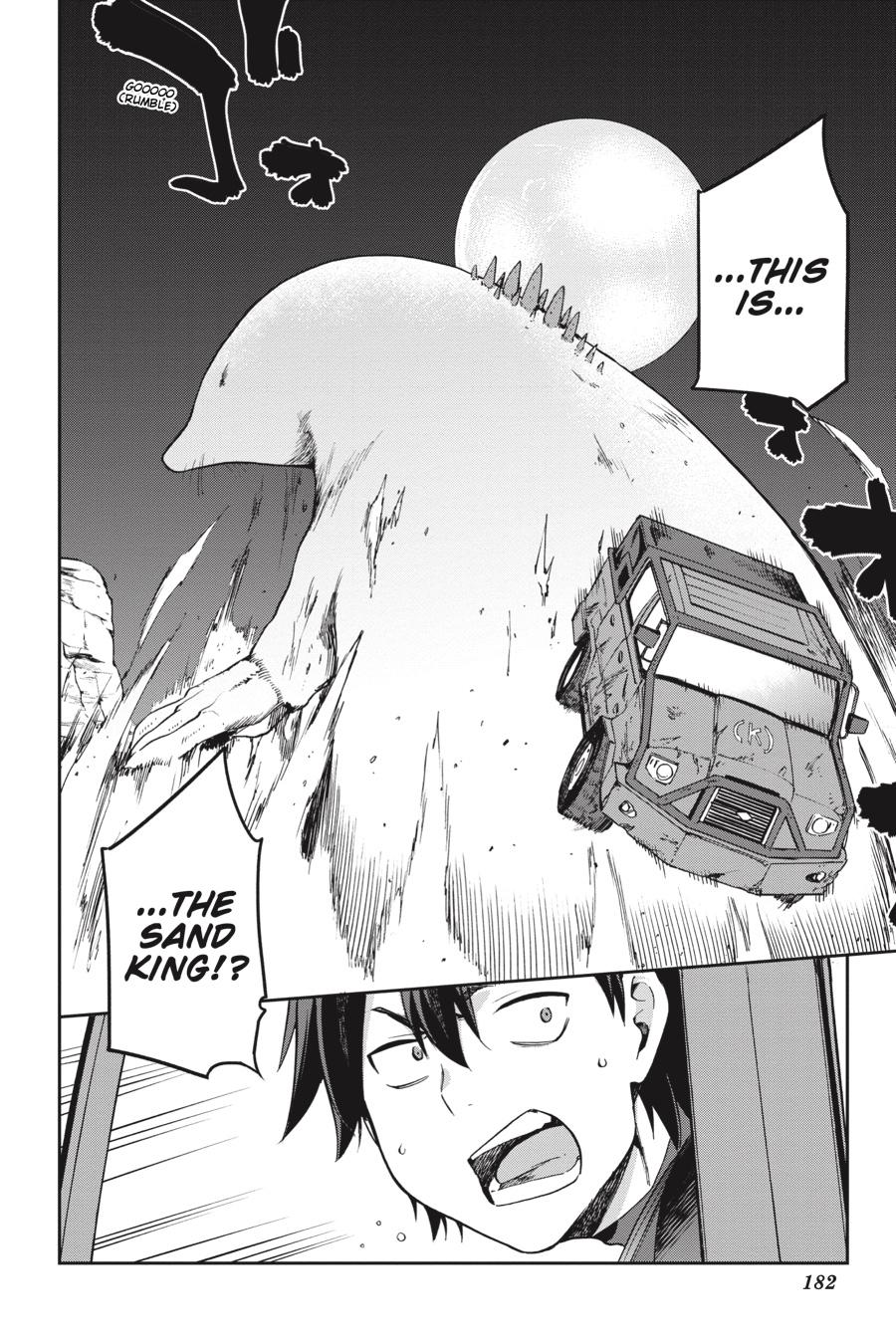 Page 30 of Chapter 21