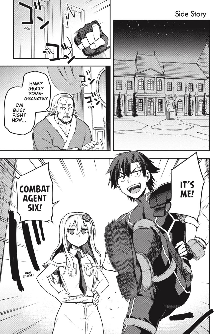 Page 33 of Chapter 21