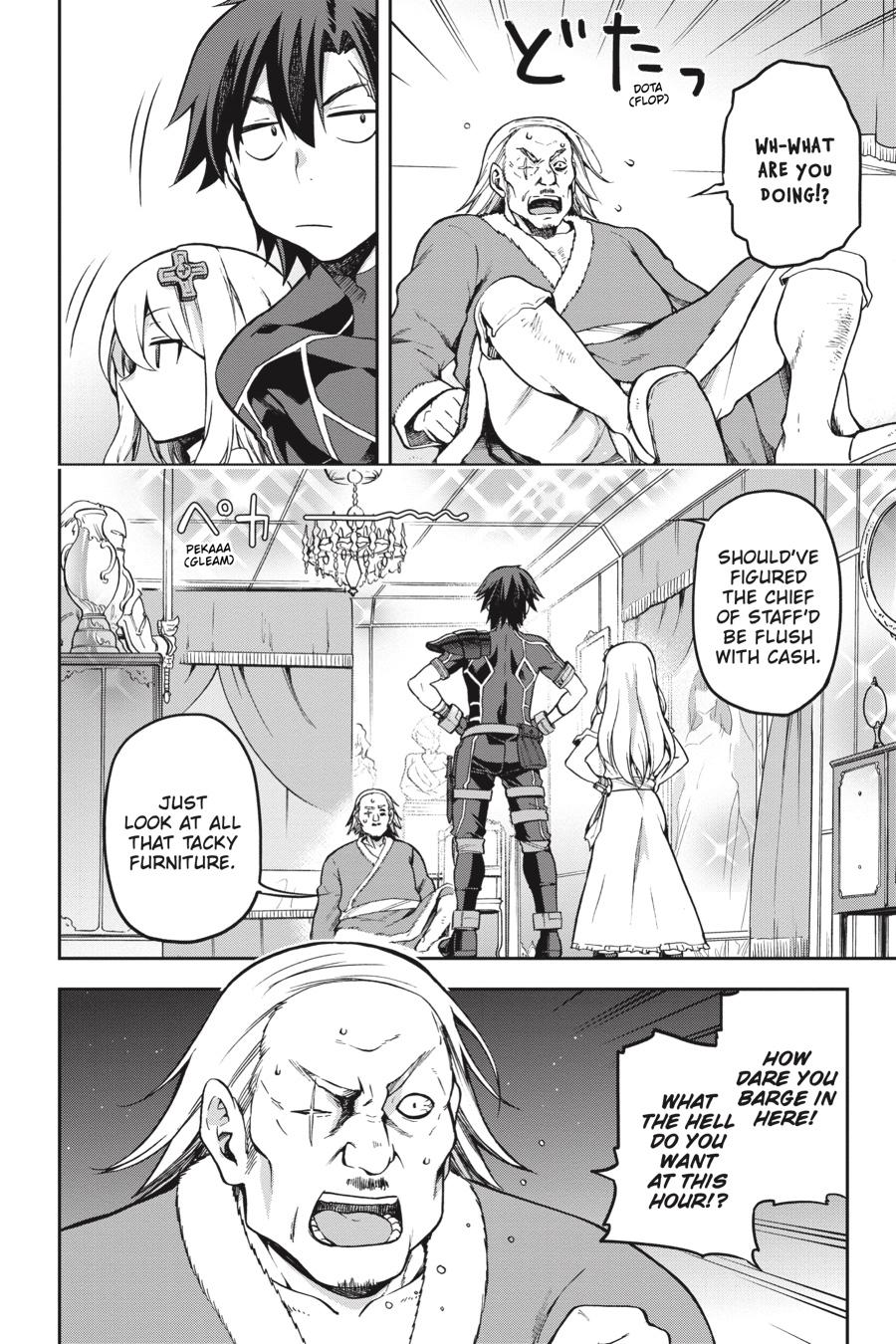 Page 34 of Chapter 21