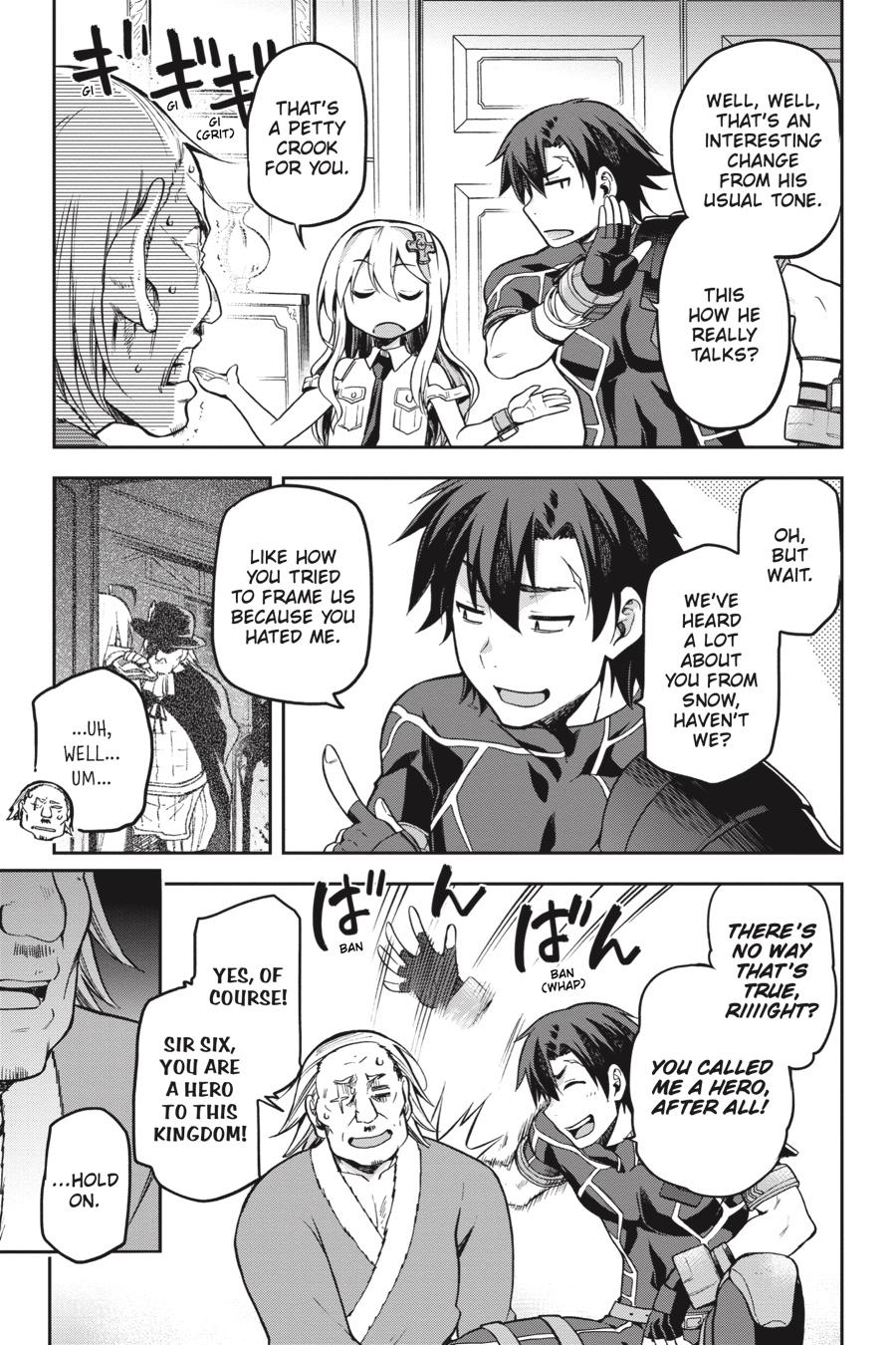 Page 35 of Chapter 21