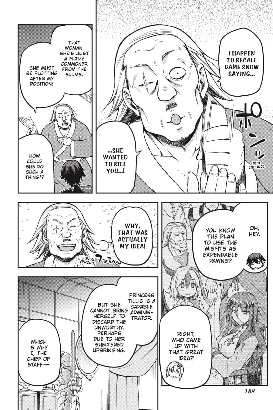 Page 36 of Chapter 21