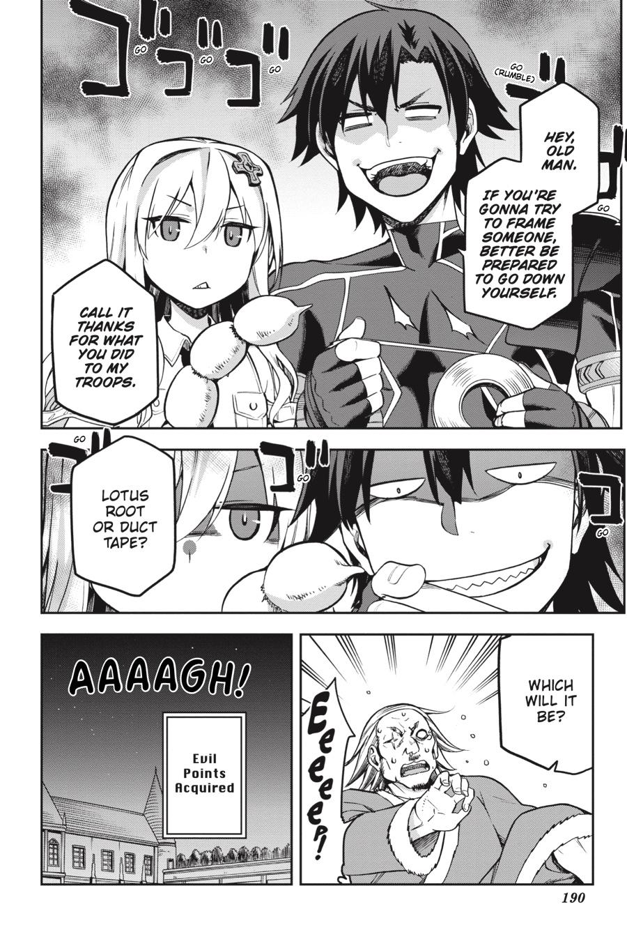Page 38 of Chapter 21