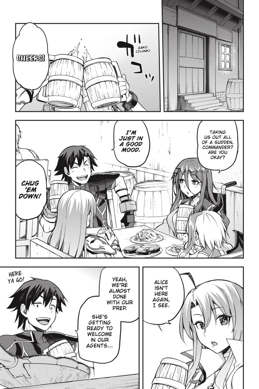 Page 39 of Chapter 21