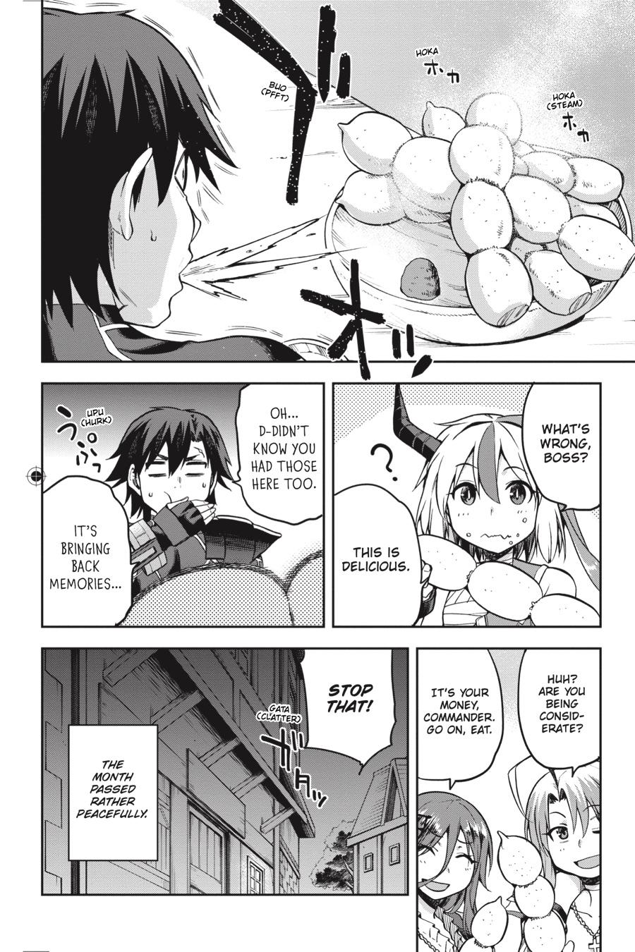 Page 40 of Chapter 21