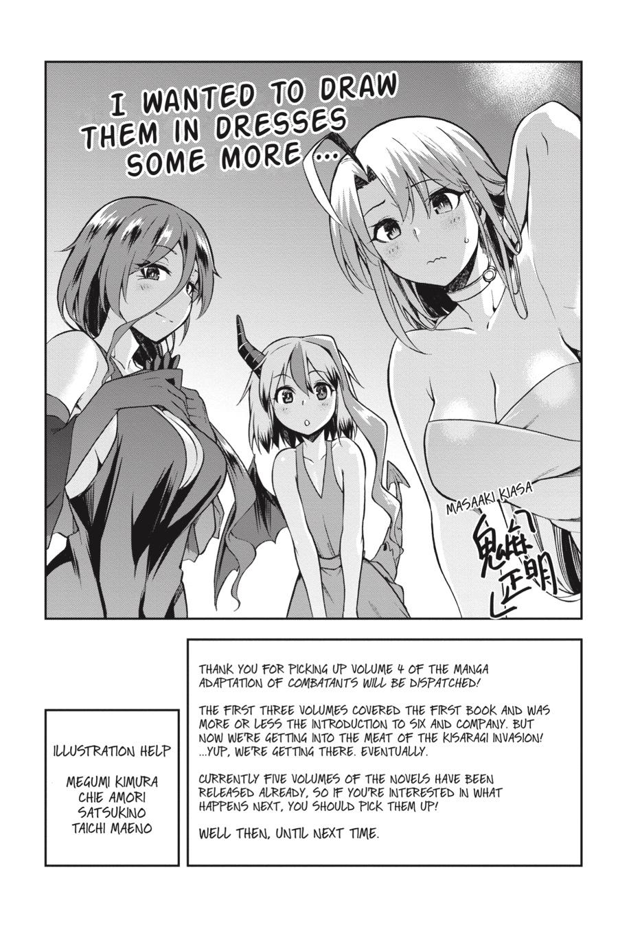 Page 41 of Chapter 21