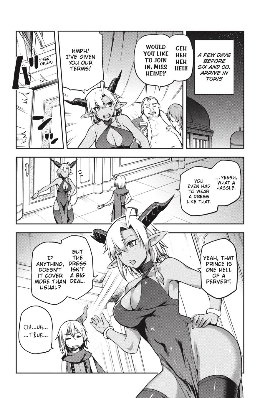 Page 42 of Chapter 21