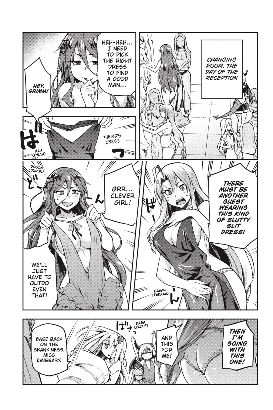Page 43 of Chapter 21