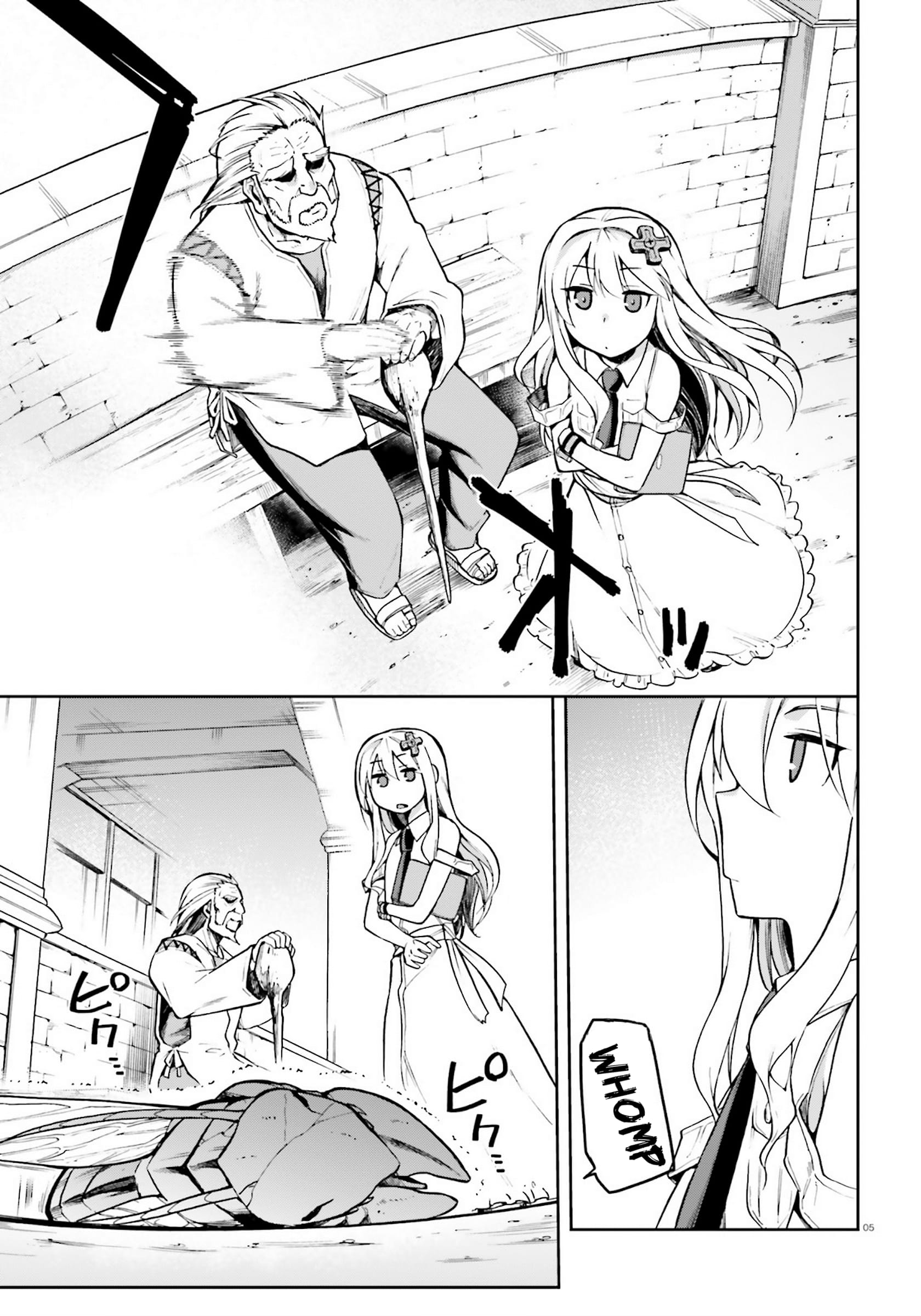 Page 5 of Chapter 21.5