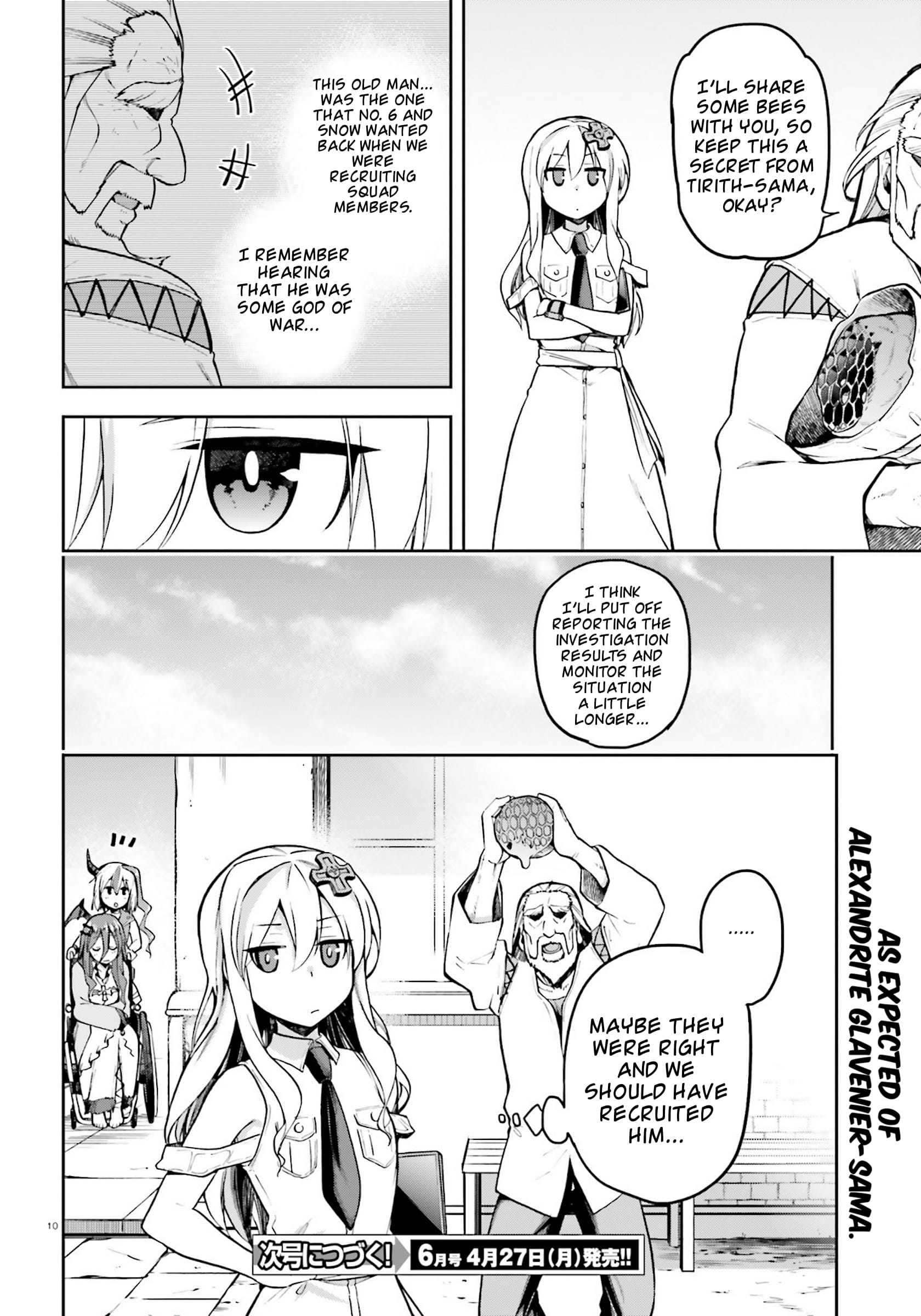 Page 10 of Chapter 21.5