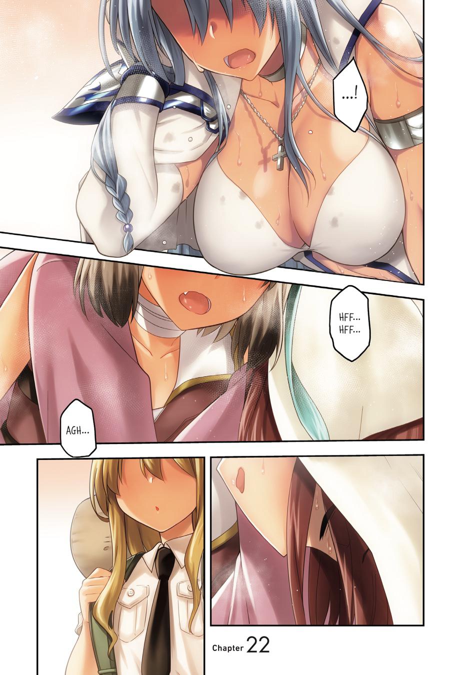 Page 3 of Chapter 22