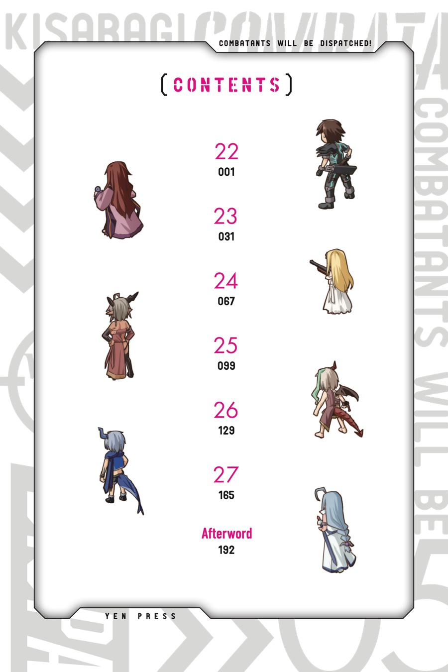 Page 5 of Chapter 22