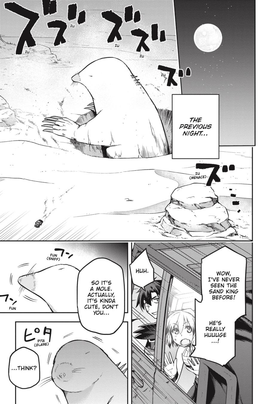 Page 6 of Chapter 22
