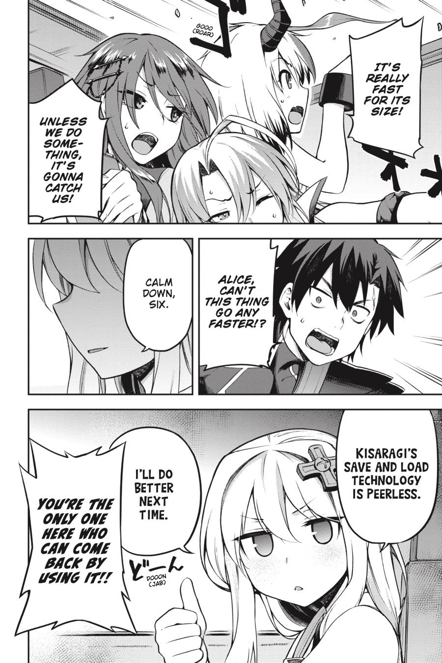 Page 8 of Chapter 22