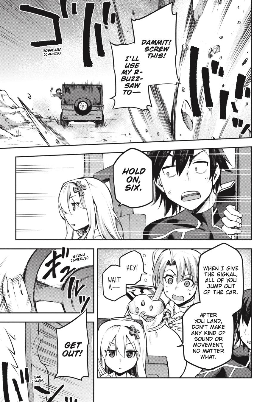 Page 9 of Chapter 22