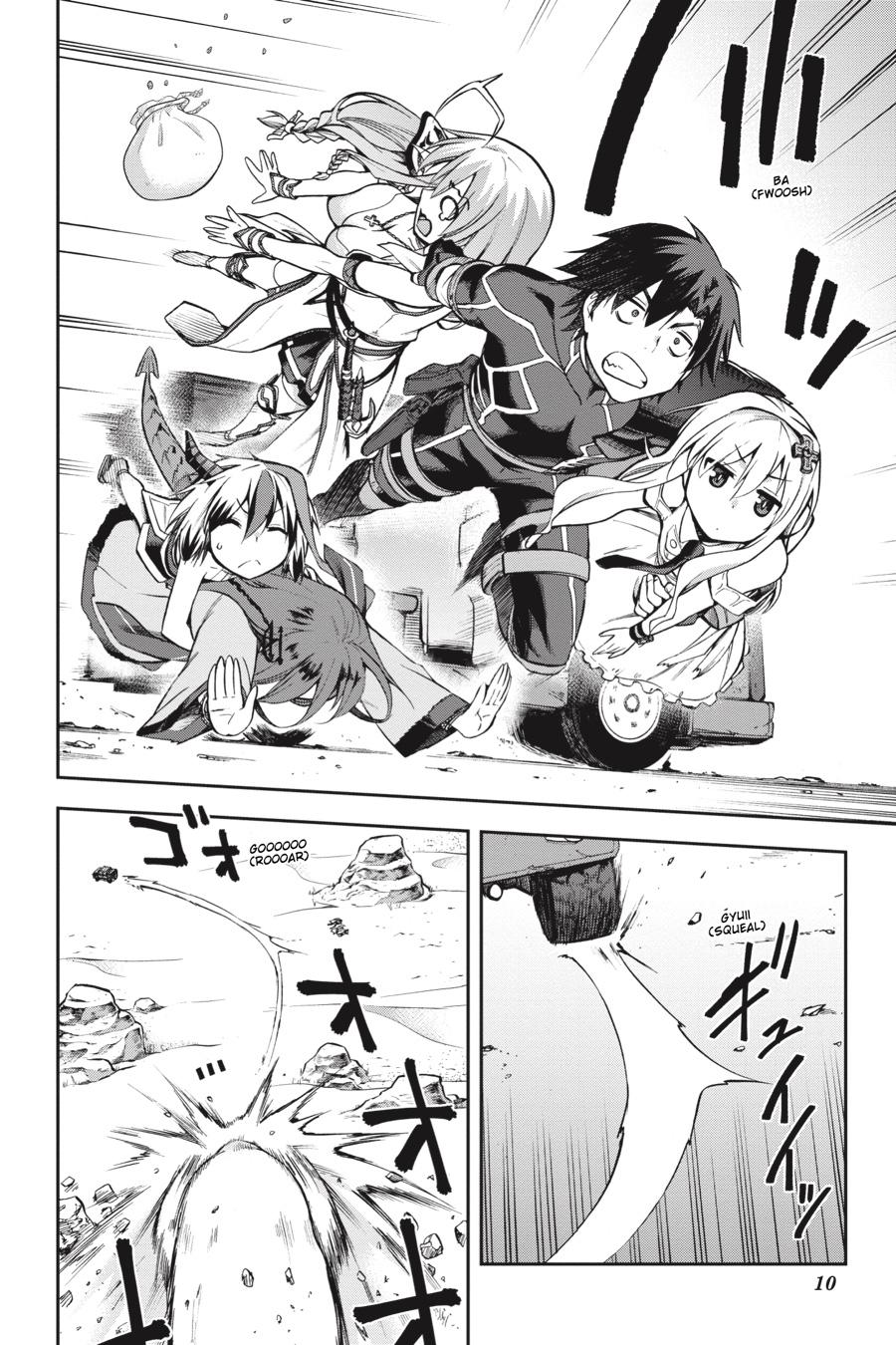Page 10 of Chapter 22