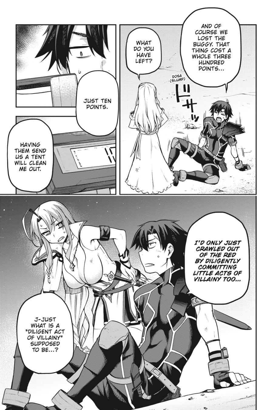 Page 13 of Chapter 22