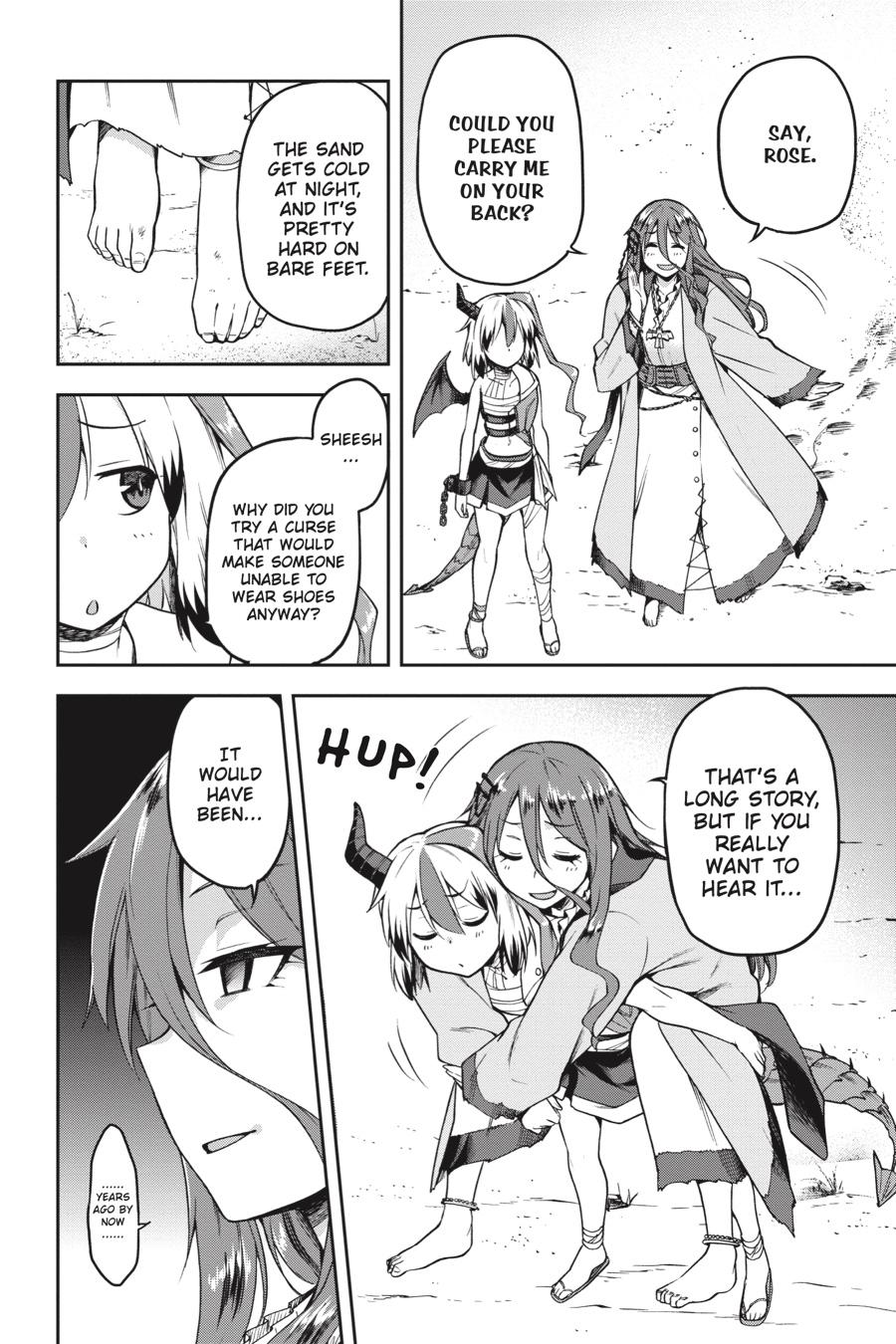 Page 14 of Chapter 22
