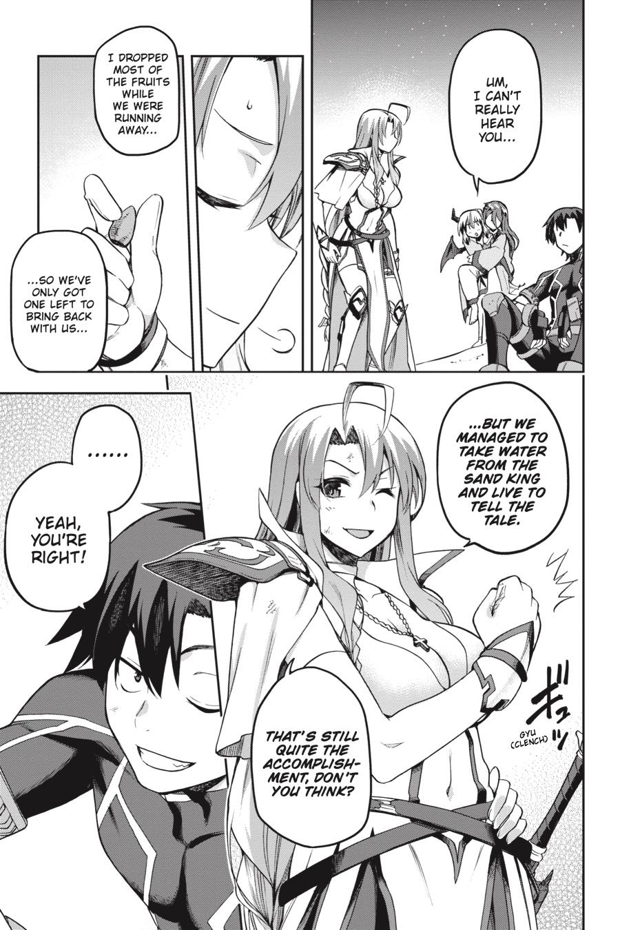 Page 15 of Chapter 22