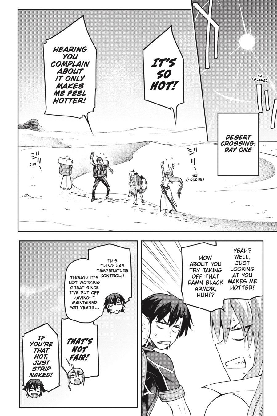 Page 16 of Chapter 22